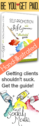 Social Media Marketing Advice