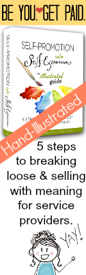 Social Media Marketing eBook