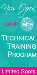 Tech Training for Virtual Assistants