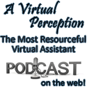 Virtual Assistant Podcast