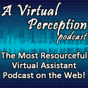 Virtual Assistant Podcast