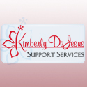 Virtual Assistant