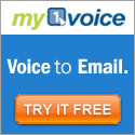 Virtual Assistant Resources