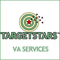 Virtual Assistant
