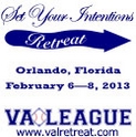 Virtual Assistant Business Retreat