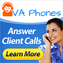 Virtual Assistant Phones